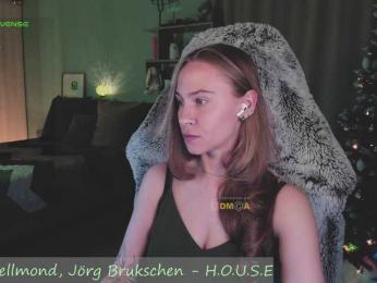 Adamova_Eva bongacams stream image