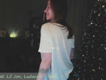 Adamova_Eva bongacams stream image