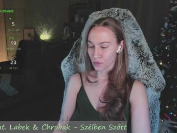 Adamova_Eva bongacams stream image