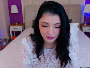 XKimoraX bongacams stream image