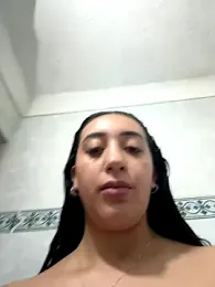 Hannahoff stripchat stream image