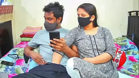 Younger_Couples stripchat stream image