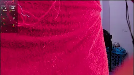 Abusive_cousin stripchat stream image