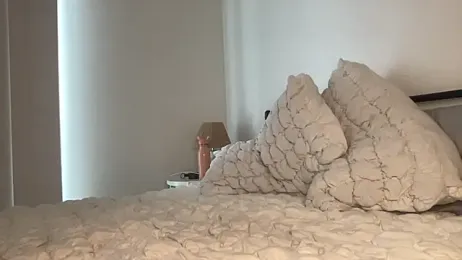 ava_bbyxo stripchat stream image