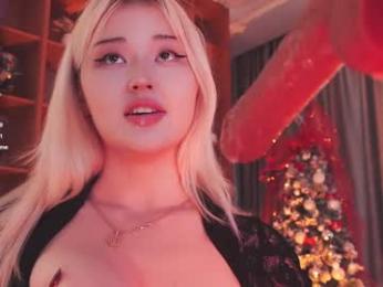 seduza_hyun chaturbate stream image