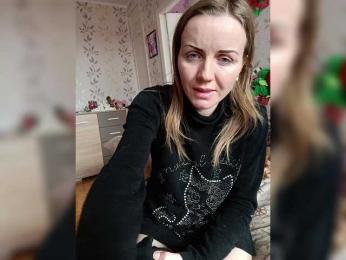 NeZabudka- bongacams stream image