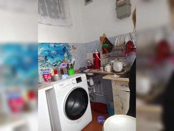 NeZabudka- bongacams stream image