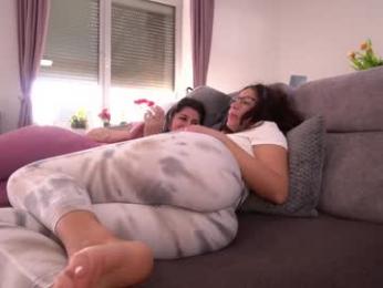 innocentemmy chaturbate stream image