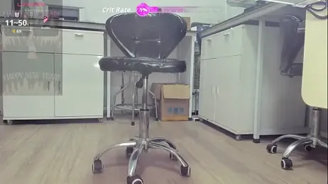 Kathylove_2023 stripchat stream image