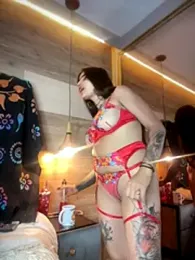 Cori_Paige stripchat stream image