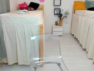 18perfecttits camsoda stream image