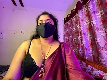 LouleyRanii stripchat stream image