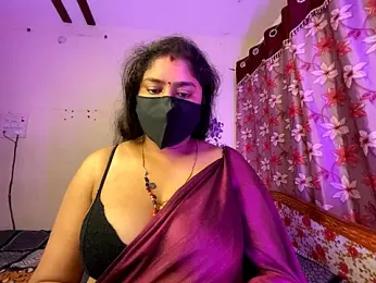 LouleyRanii stripchat stream image