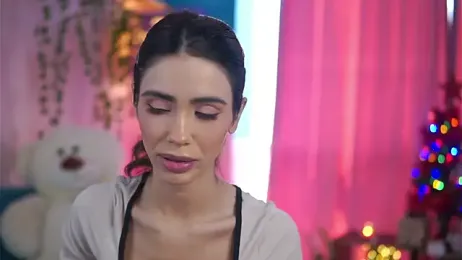 TheAyana stripchat stream image