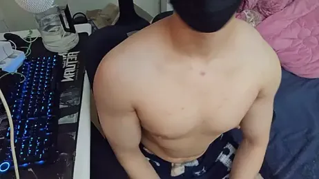 DoseCap0 stripchat stream image