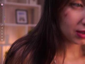 cinacandy chaturbate stream image