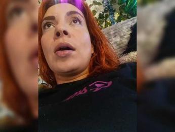 Cocochanell bongacams stream image