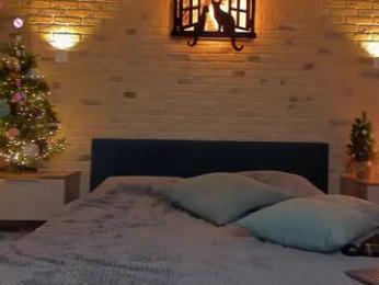 honeymoon1100 chaturbate stream image