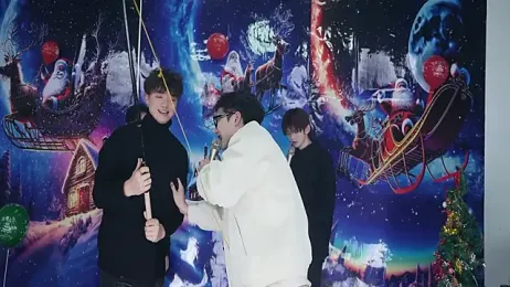 sweetboys666 stripchat stream image