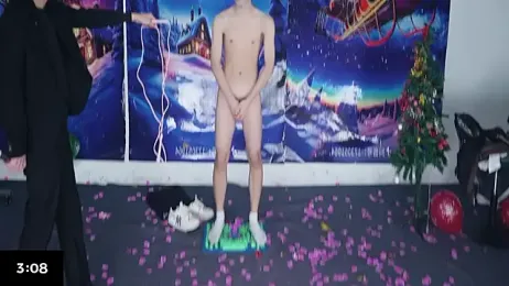 sweetboys666 stripchat stream image