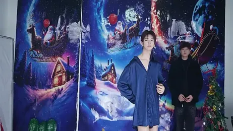 sweetboys666 stripchat stream image