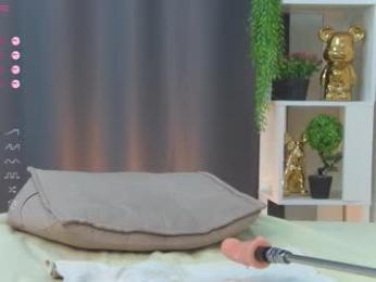 ashleyro1 chaturbate stream image