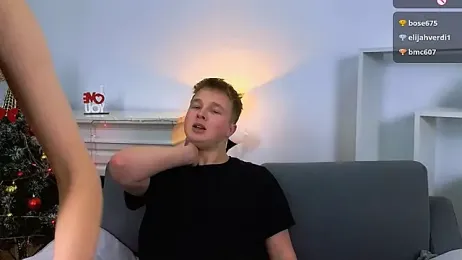 _Olli__Stiw_ stripchat stream image