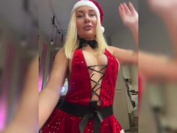 Tvoyasamka77 bongacams stream image