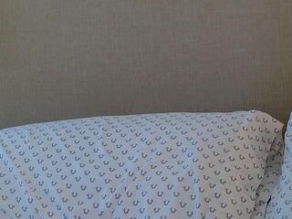 Maci Reynolds flirt4free stream image