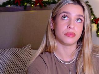 Maci Reynolds flirt4free stream image