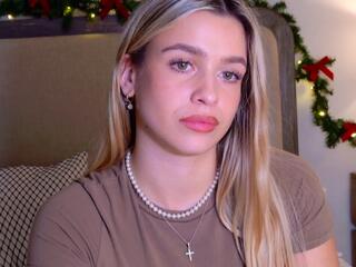 Maci Reynolds flirt4free stream image