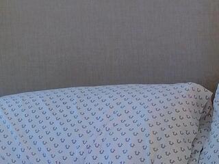 Maci Reynolds flirt4free stream image