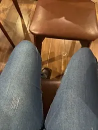 Meii-meyy stripchat stream image