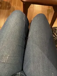 Meii-meyy stripchat stream image