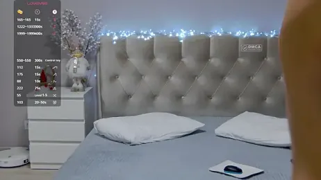 Baginyaaa stripchat stream image