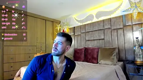 petterwilly1 stripchat stream image