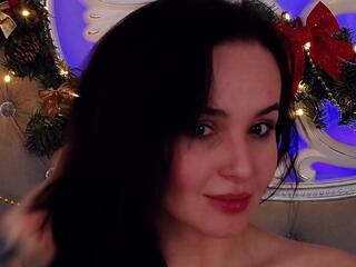 Melissa Fumero flirt4free stream image