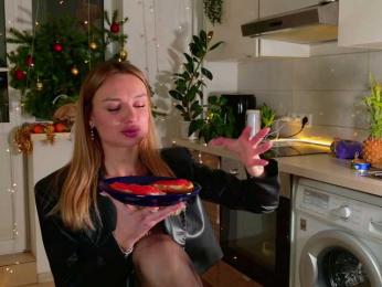 Tatachka1 bongacams stream image