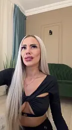 Bailey_Rush stripchat stream image