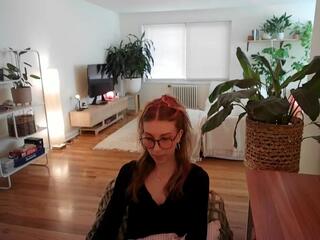 Dylan Knight flirt4free stream image