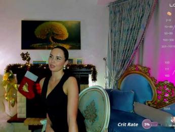 BlackMamba6969 bongacams stream image