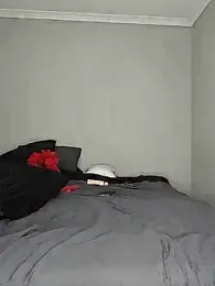 xyz089 stripchat stream image