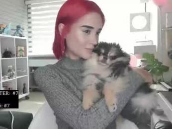 lonelly_lolly98 chaturbate stream image