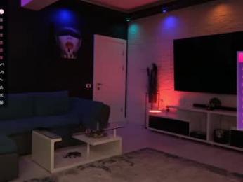 haileygrx chaturbate stream image