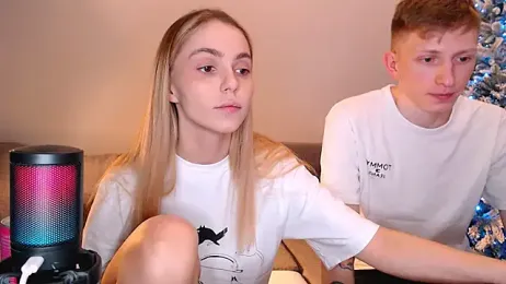 juliaanddima stripchat stream image