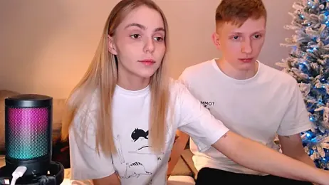 juliaanddima stripchat stream image