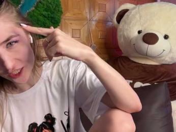 CandyBoom bongacams stream image