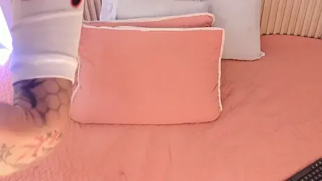 daiana_curly stripchat stream image