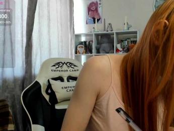 IamLoli bongacams stream image