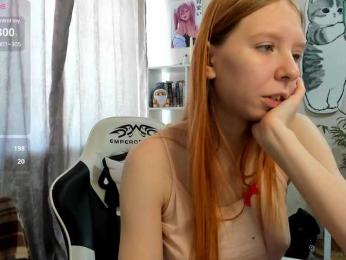 IamLoli bongacams stream image